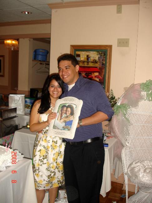 melissatam2008