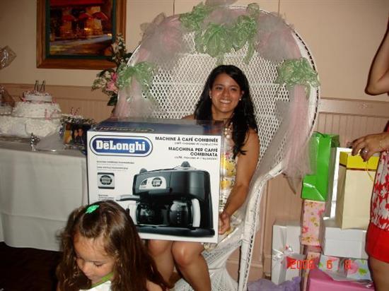 melissatam2008