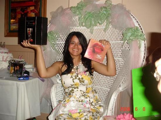 melissatam2008