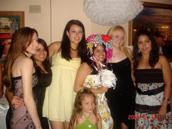 melissatam2008