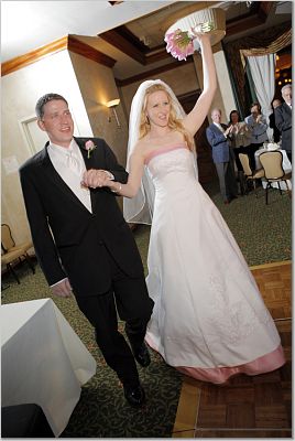 JeanetteandSteve