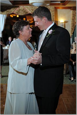 JeanetteandSteve