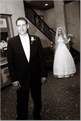 JeanetteandSteve