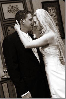 JeanetteandSteve