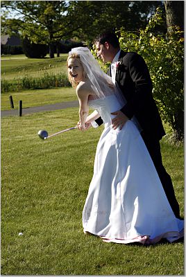 JeanetteandSteve