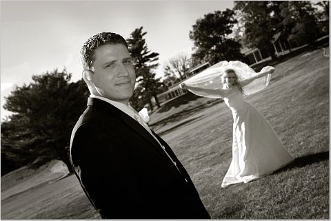 JeanetteandSteve
