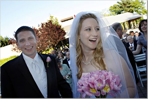 JeanetteandSteve