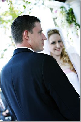 JeanetteandSteve
