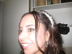 MyBelle
