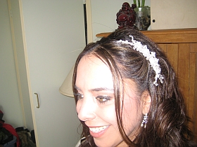 MyBelle