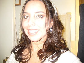 MyBelle