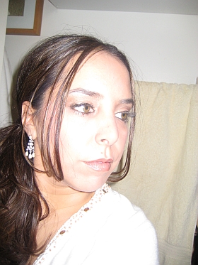 MyBelle