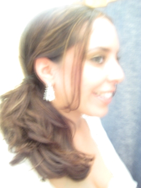 MyBelle