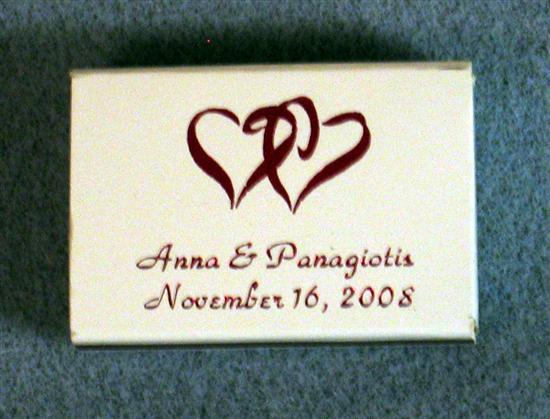 Annoulak