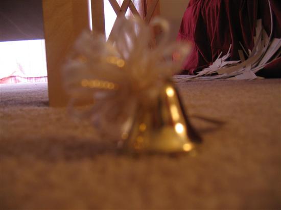 pinkstar025