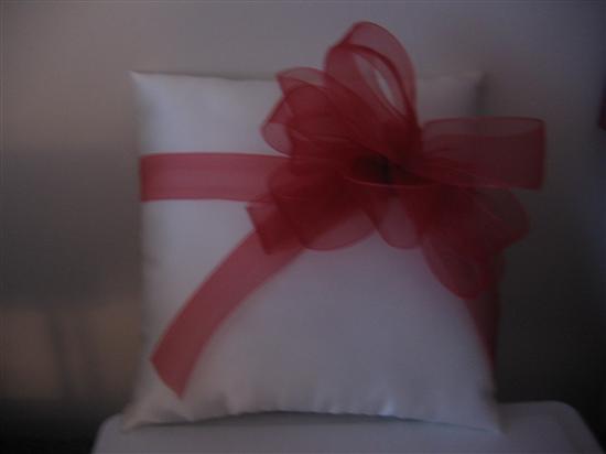 pinkstar025