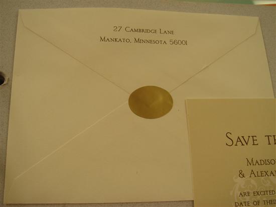 MarciaA