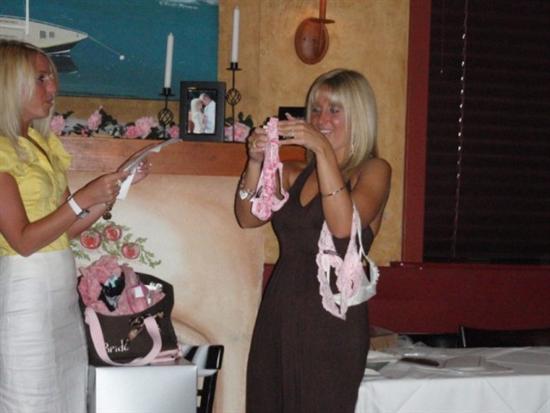 JillBride08