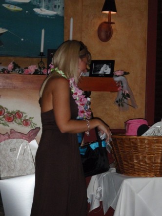JillBride08
