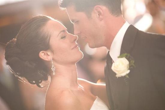 MrsZtoBe