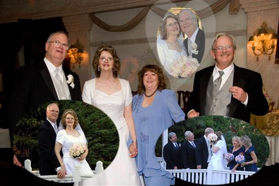 oldladybride