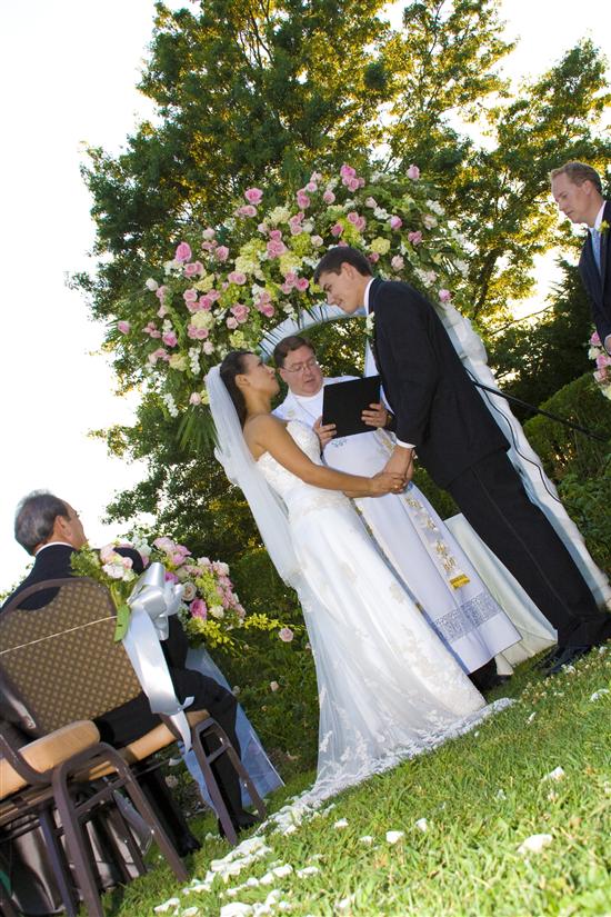 dazies1011