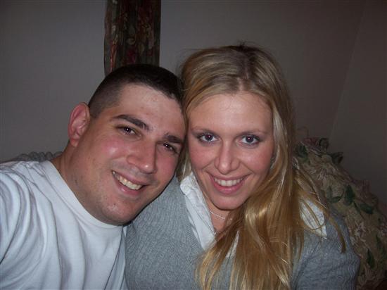 taylorandjoey