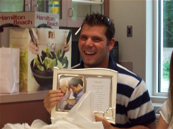 ILOVEBRIAN2008