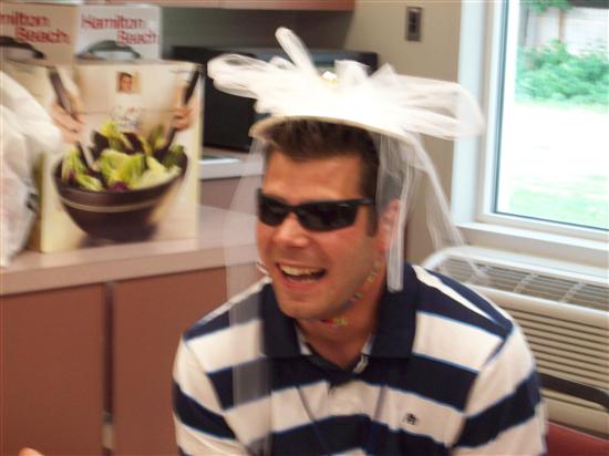 ILOVEBRIAN2008