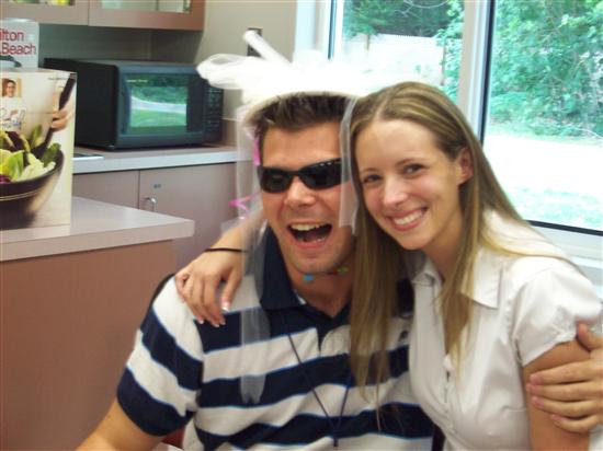 ILOVEBRIAN2008