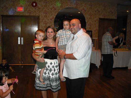 CloudNine