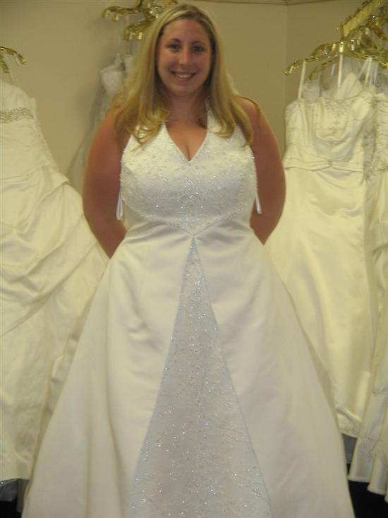 kristi313