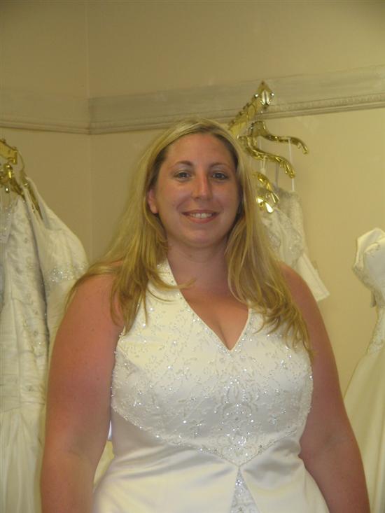 kristi313