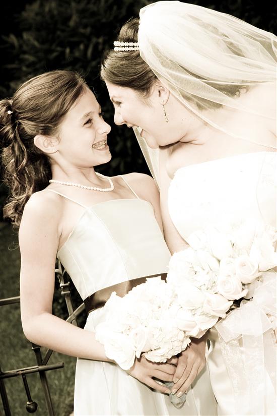 jaydan915