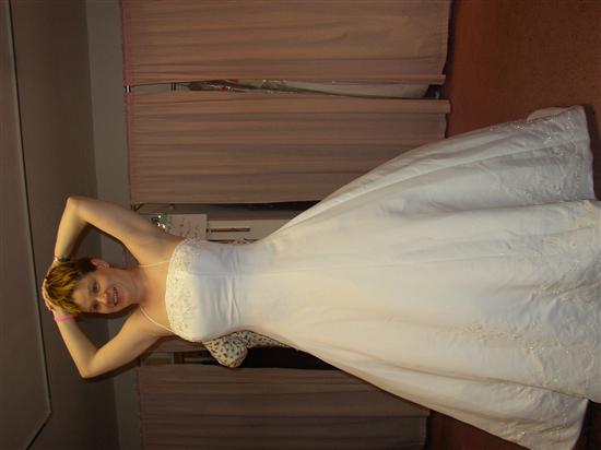 Sweetpea130000
