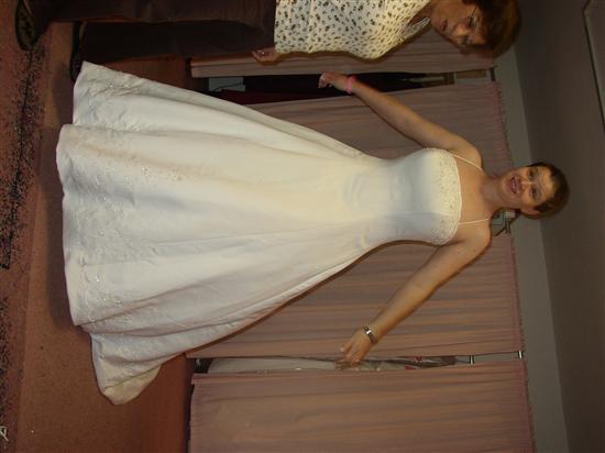 Sweetpea130000