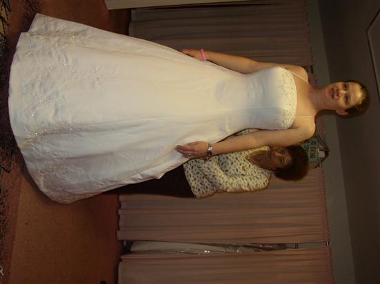 Sweetpea130000