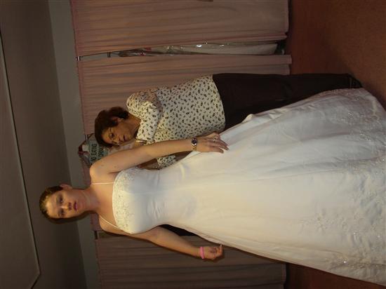 Sweetpea130000