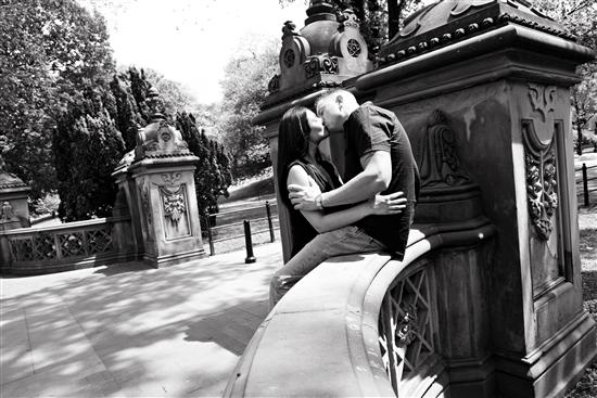 mdaisy143