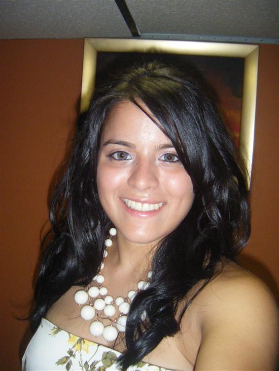 melissatam2008