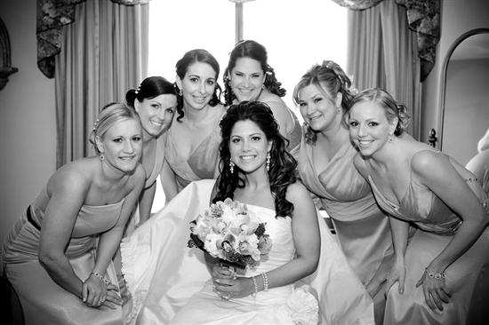minibride08