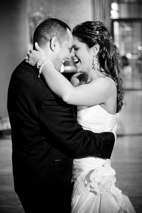 minibride08