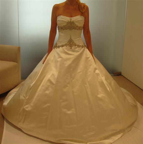 NYCGirl2008