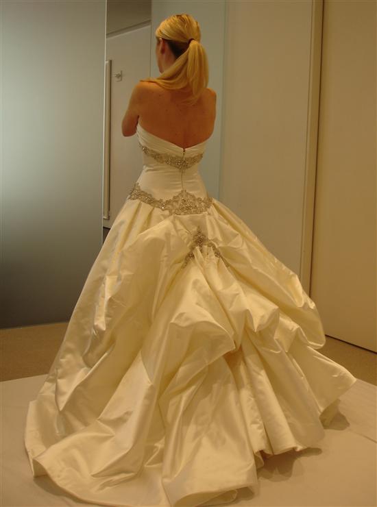 NYCGirl2008