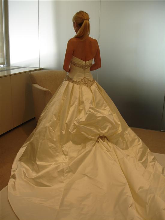 NYCGirl2008