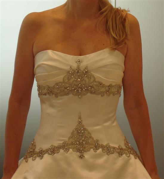 NYCGirl2008