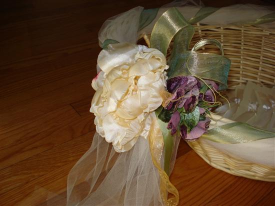 I Love my bear