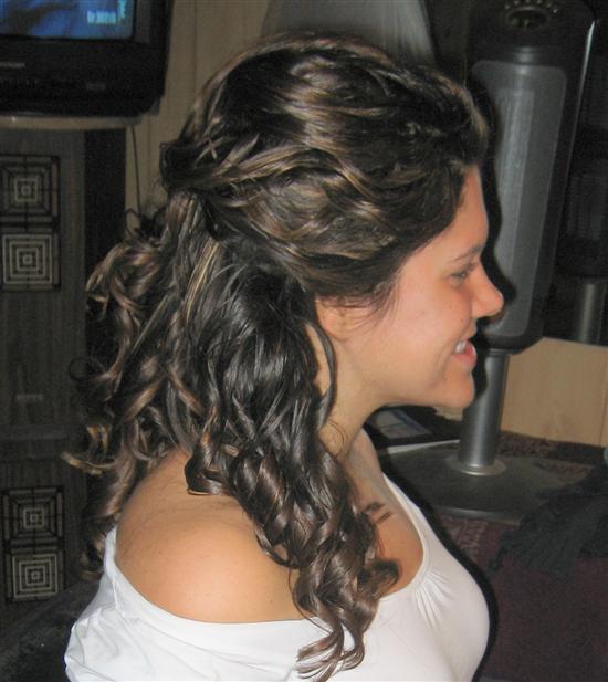 jenn0503