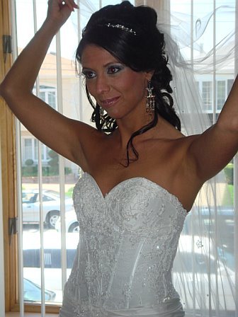 jenn0503