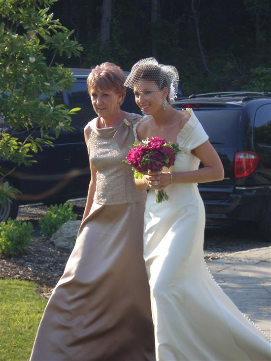 AMGBride2008